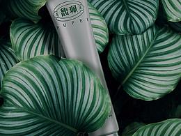 最近的一些临摹合成作品