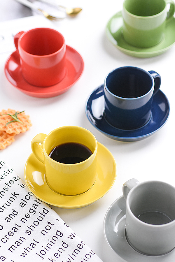 彩色餐具拍摄【沈阳美食静物产品摄影】（图ZMTQ3NTY1MDY4） - 产品摄影 - 站酷设计师北极光Nick原创素材 - 站酷ZCOOL