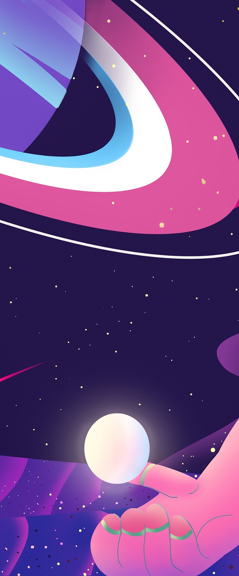 孤独者（图ZMTY3MTY4Mjky） - 创作习作 - 站酷设计师萤火的夏天原创素材 - 站酷ZCOOL