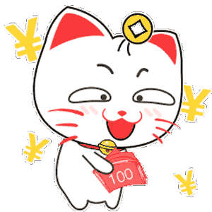 gif小动画展示（图ZMTc2MTE1NjA4） - 艺术插画 - 站酷设计师口木呆原创素材 - 站酷ZCOOL