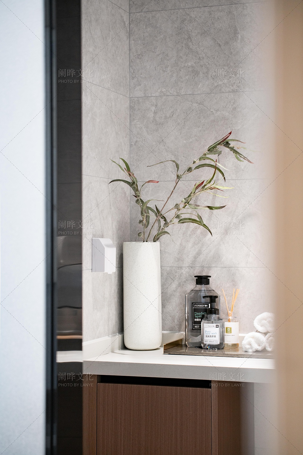 样板房摄影|样板房空间摄影|建筑空间摄影