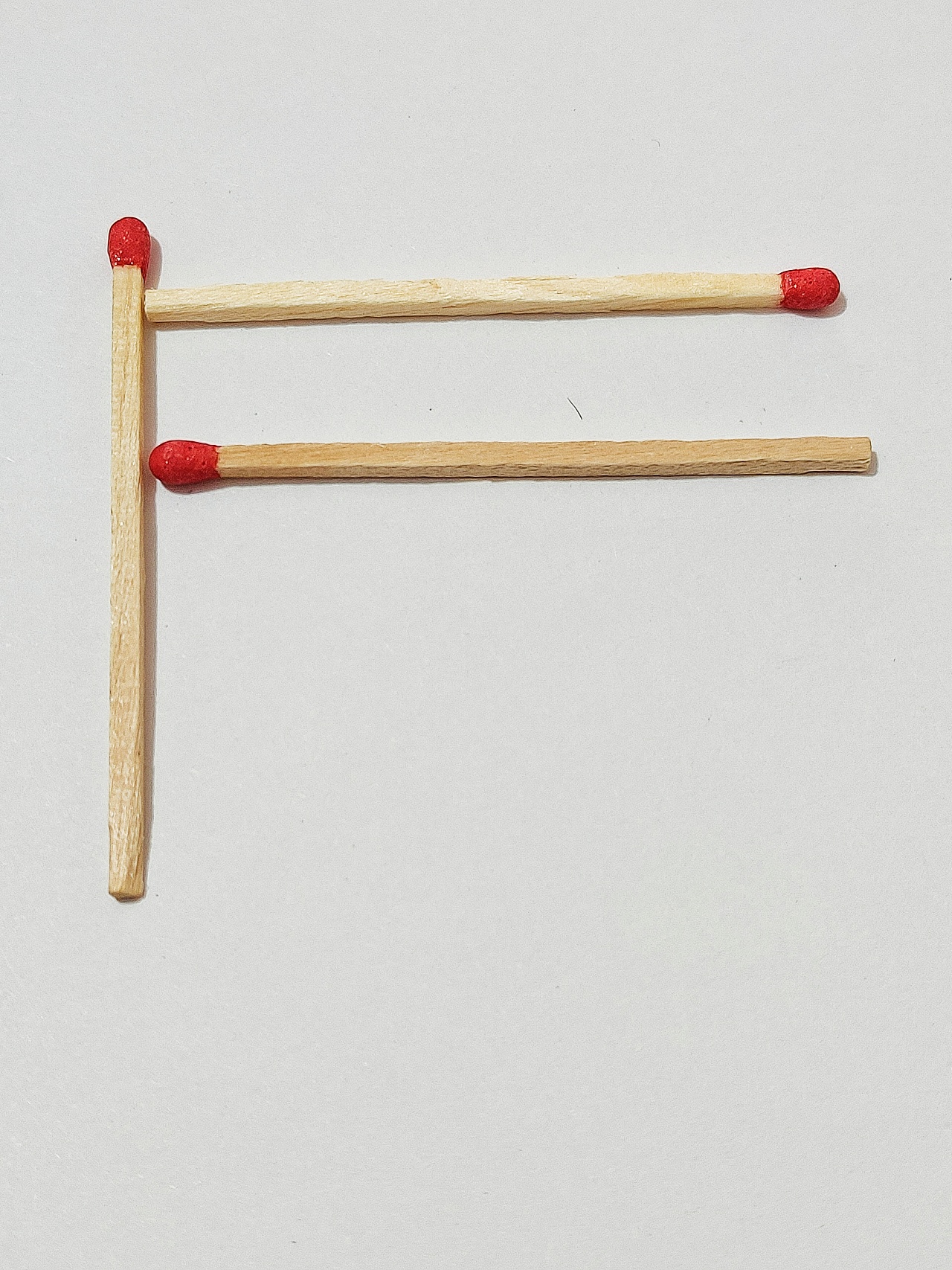 三根火柴|摄影|产品摄影|大苗小苗 - 原创作品 - 站酷 (zcool)