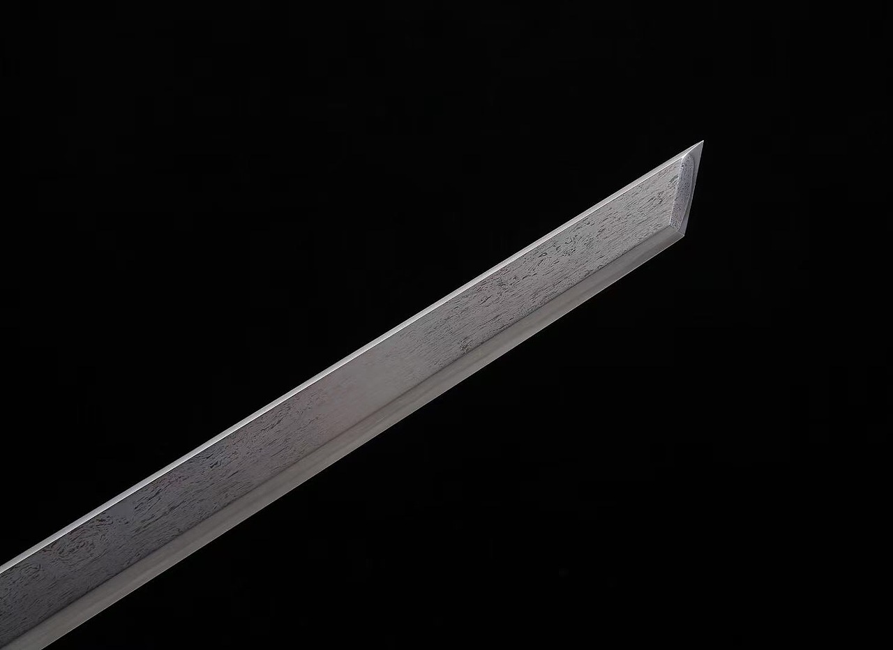 天工（图ZMjQ5NTQyMzky） - 工艺品设计 - 站酷设计师龙泉云渊剑铺原创素材 - 站酷ZCOOL