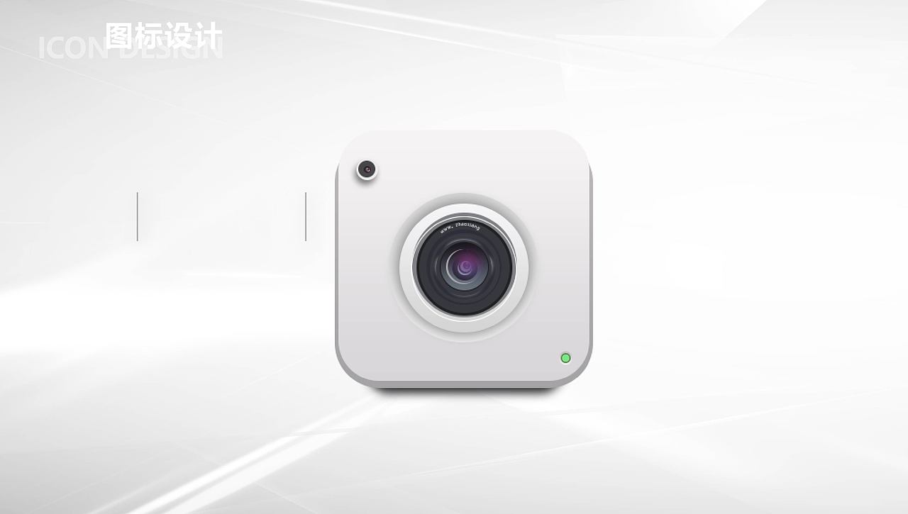 2021作品集（图ZMjUyOTM2NDAw） - 其他UI - 站酷设计师星星好美吖原创素材 - 站酷ZCOOL