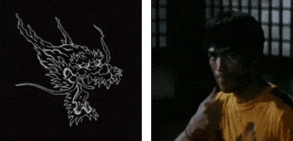 TOWN.CO I 堂口（图ZMjc0NTEwOTY4） - 其他空间 - 站酷设计师mojodesign原创素材 - 站酷ZCOOL