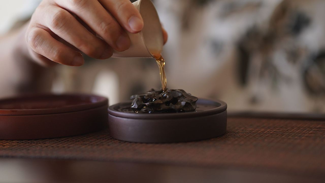 昆明教场路游记,汲浄斋草书创作