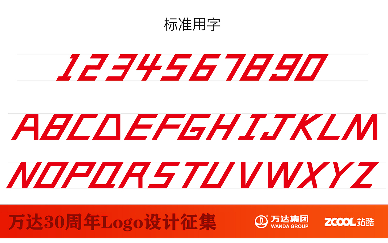 万达30周年之三十而立