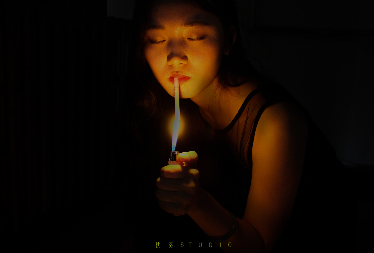 2014攝影（圖ZNTM5MjY3Njg=） - 人像攝影 - 站酷設(shè)計師YQYG原創(chuàng)素材 - 站酷ZCOOL