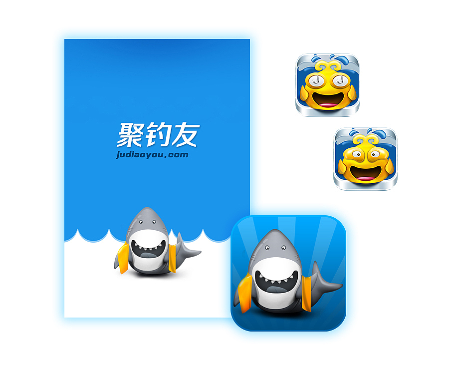 一个兴趣论坛（图ZNzMyOTgyNjQ=） - 门户网站 - 站酷设计师礼物公司总经理原创素材 - 站酷ZCOOL