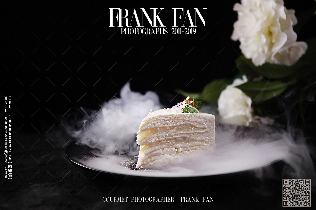 泰餐新品拍摄（图ZMTUyMTA5Mzcy） - 产品摄影 - 站酷设计师摄影师Frank原创素材 - 站酷ZCOOL