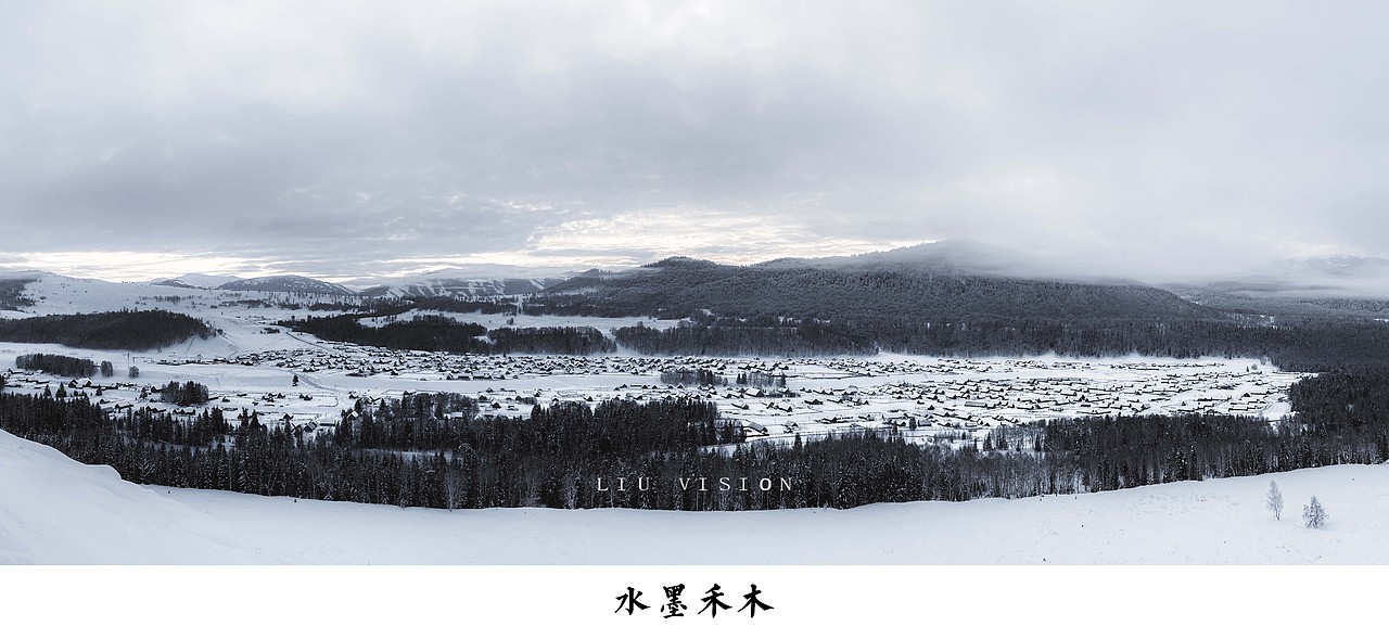 图片-风景风光（图ZMjA3OTk5NTAw） - 风光摄影 - 站酷设计师刘奇6635原创素材 - 站酷ZCOOL