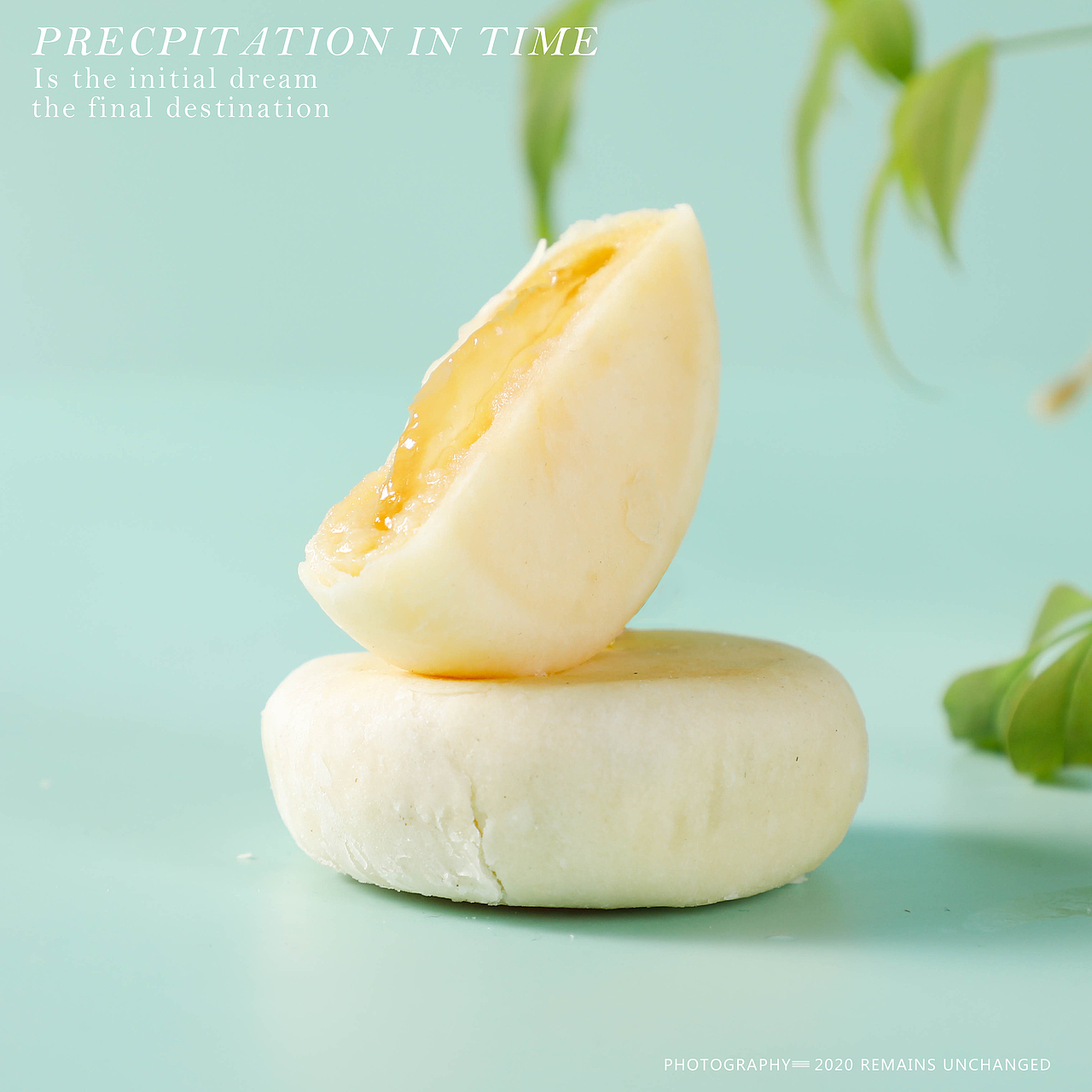 榴莲饼（图ZMjA5MTkxOTMy） - 产品摄影 - 站酷设计师浅曦l原创素材 - 站酷ZCOOL