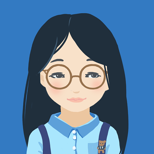 【欢乐颂】妹子们涂鸦合集（5枚入）（图ZNDg4NDgzODg=） - 艺术插画 - 站酷设计师VK86原创素材 - 站酷ZCOOL
