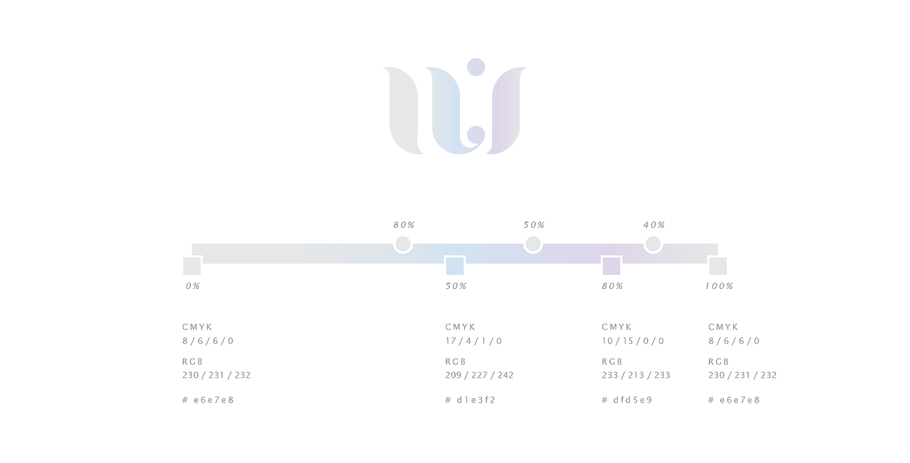 UI Branding Design（图ZNjQ5NTUwNTY=） - 品牌 - 站酷设计师UDPonline原创素材 - 站酷ZCOOL