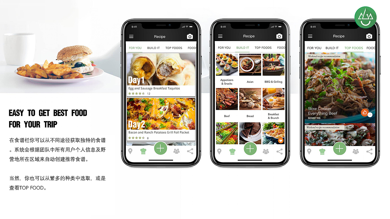 交互设计作品集（中文）（图ZMTc2MDc5MzI4） - 交互/UE - 站酷设计师TimADesigner原创素材 - 站酷ZCOOL