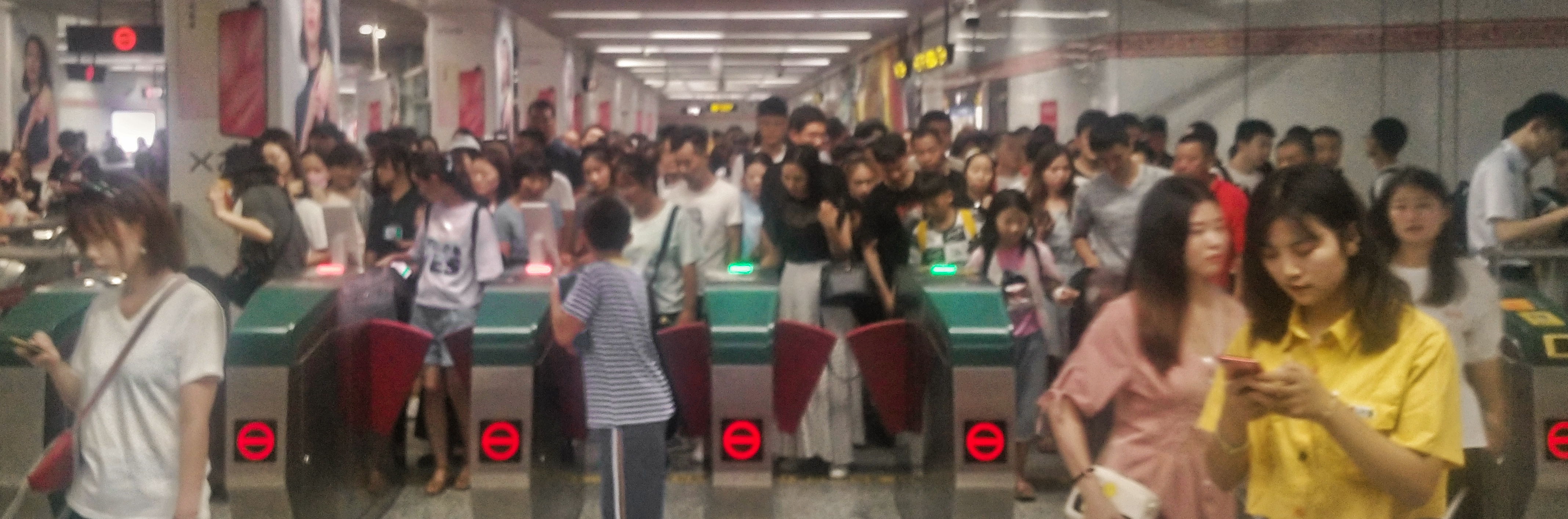 跳蚤跳跳跳的個(gè)人主頁(yè)（封面預(yù)覽） - 主頁(yè)封面設(shè)置 - 站酷設(shè)計(jì)師跳蚤跳跳跳原創(chuàng)素材 - 站酷ZCOOL