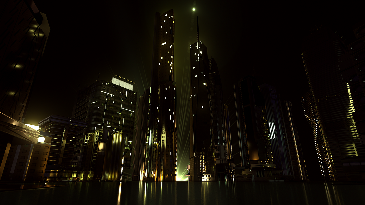 打工一个月后产出作品:《再见了,房地产》