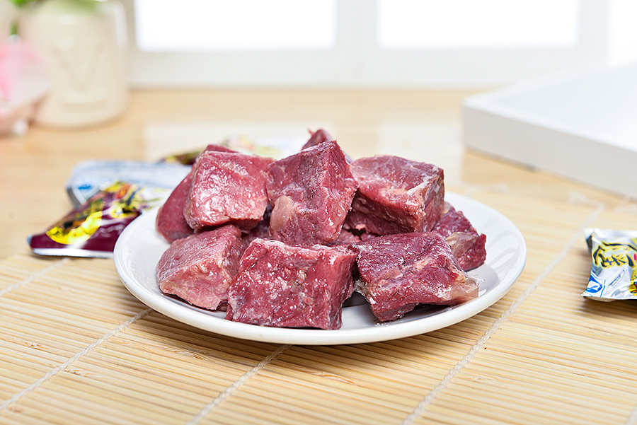 平遥牛肉（图ZNTU0MDMzMjQ=） - 产品摄影 - 站酷设计师冷萧逸原创素材 - 站酷ZCOOL