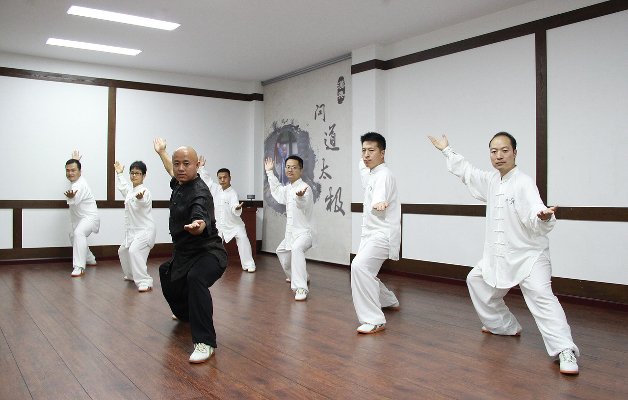 记录12年光辉岁月和风雨兼程-方永声