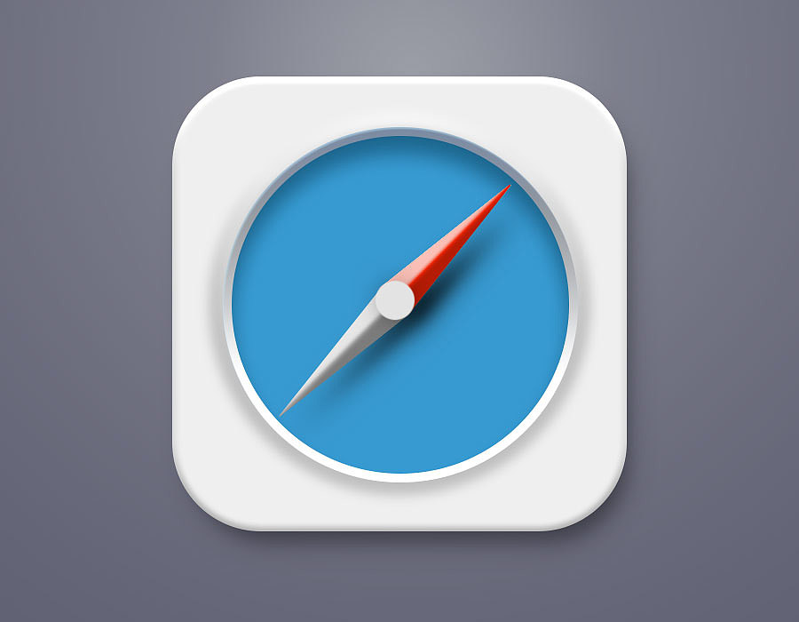 写实图标临摹（图ZOTAwODQxMjg=） - 图标 - 站酷设计师UI设计之新星原创素材 - 站酷ZCOOL