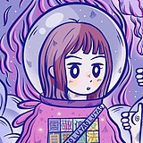 遥不可及1的头像
