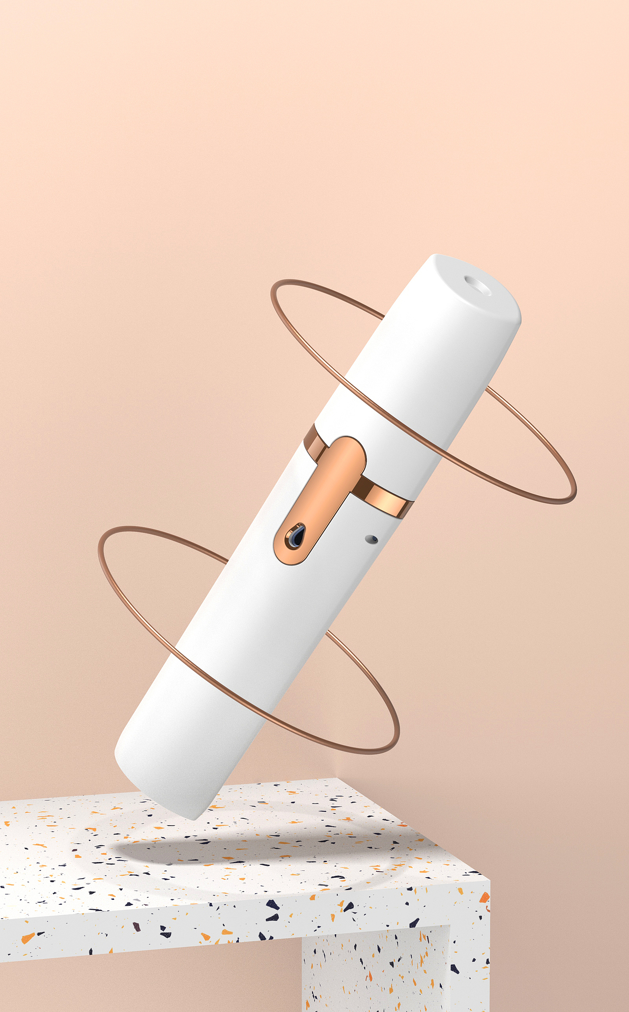 悦刻保护壳（图ZMjc0NjcyNDky） - 场景 - 站酷设计师绅士独角戏原创素材 - 站酷ZCOOL