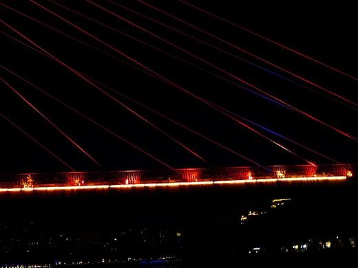 摄影（个人主页-ZNjU5MTc3MDA=） - 风光摄影 - 站酷设计师Z339566316原创素材 - 站酷ZCOOL