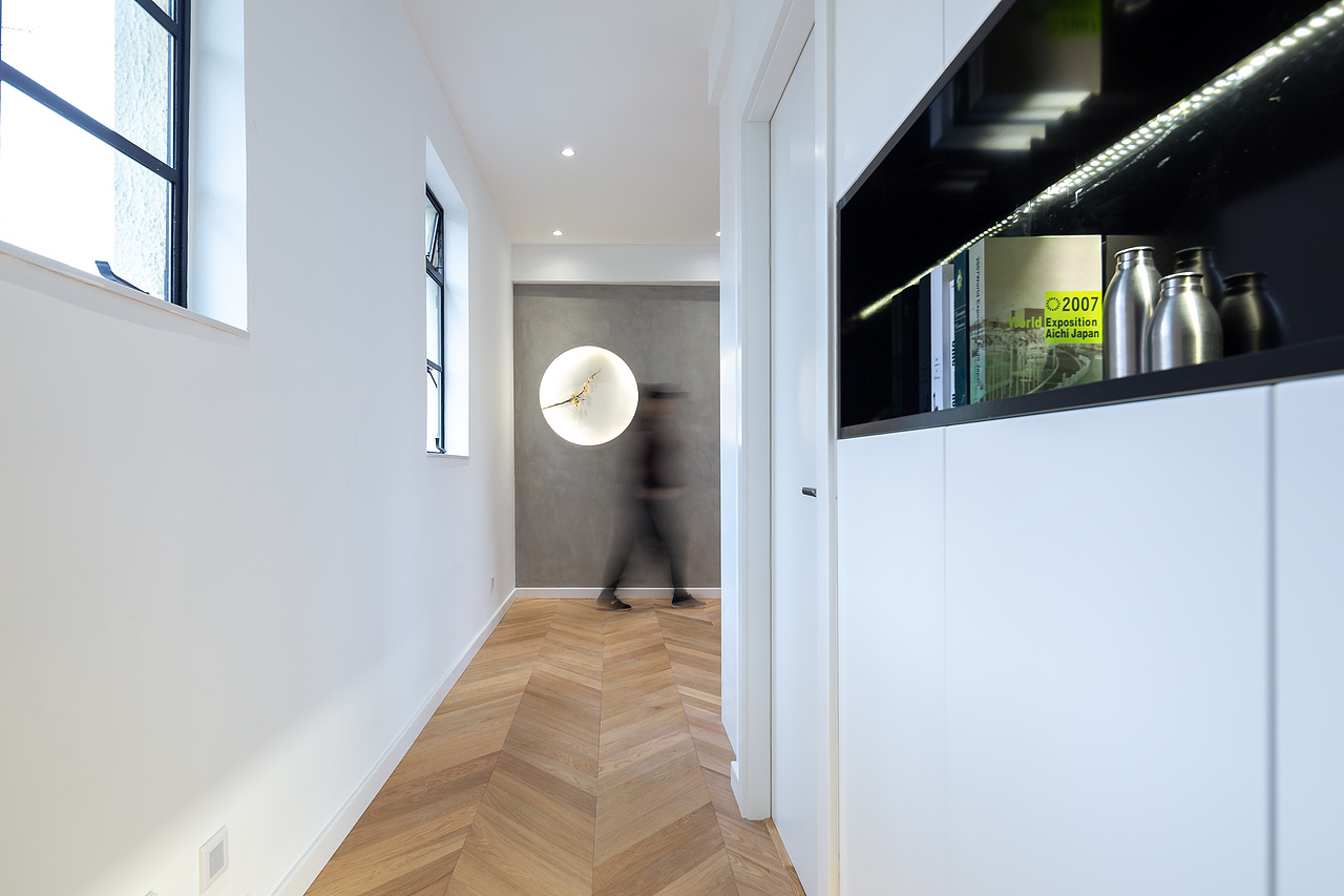 宋庆龄邻居—老上海新式里弄民居（图ZMTQwNzY3Nzk2） - 环境/建筑摄影 - 站酷设计师像导XiangDao原创素材 - 站酷ZCOOL