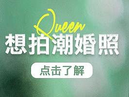 一波鉆展圖（個人主頁-ZMzkxMjMzMjQ=） - 電商 - 站酷設(shè)計師jenny_sunsun原創(chuàng)素材 - 站酷ZCOOL