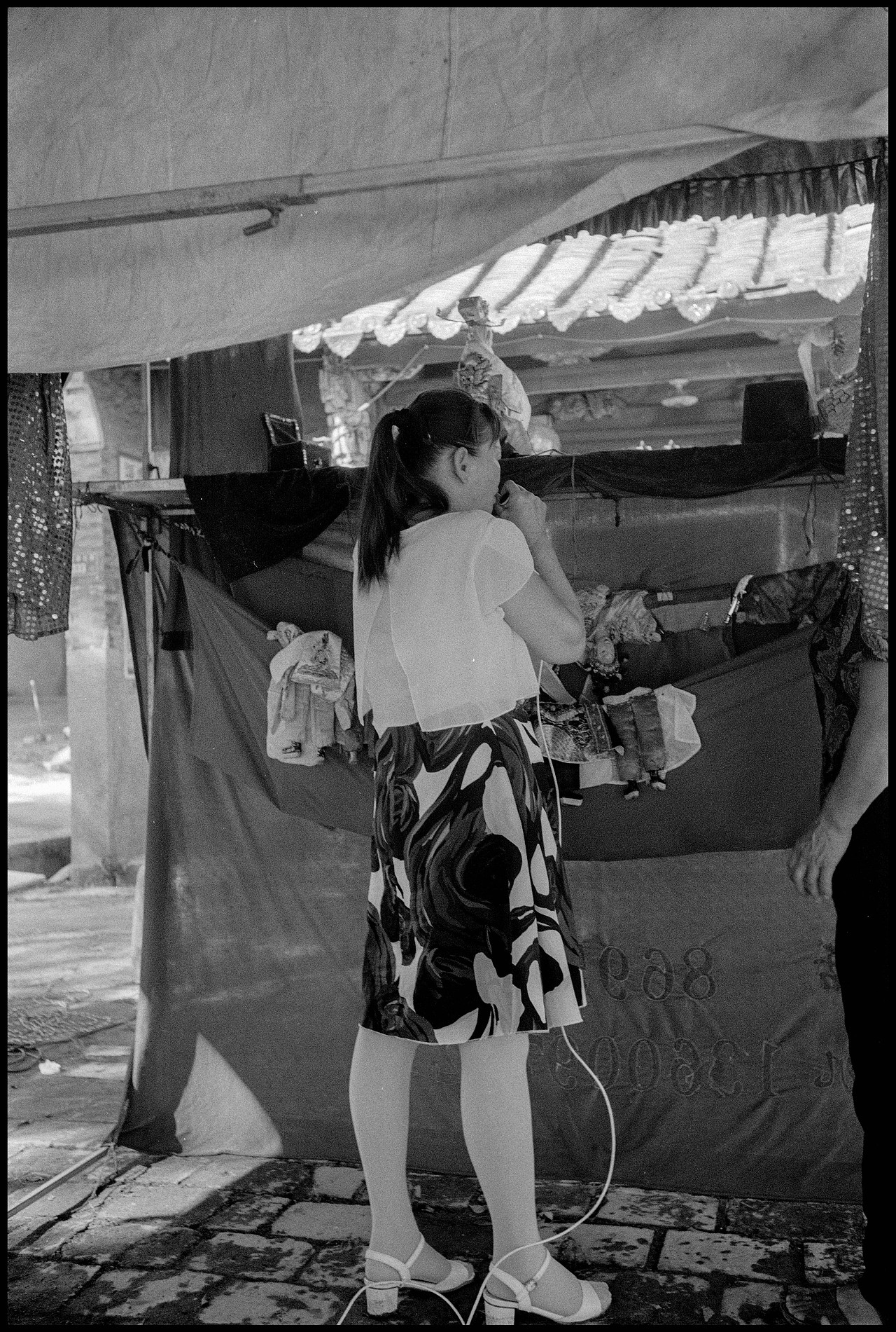 静物 | 兀然之然