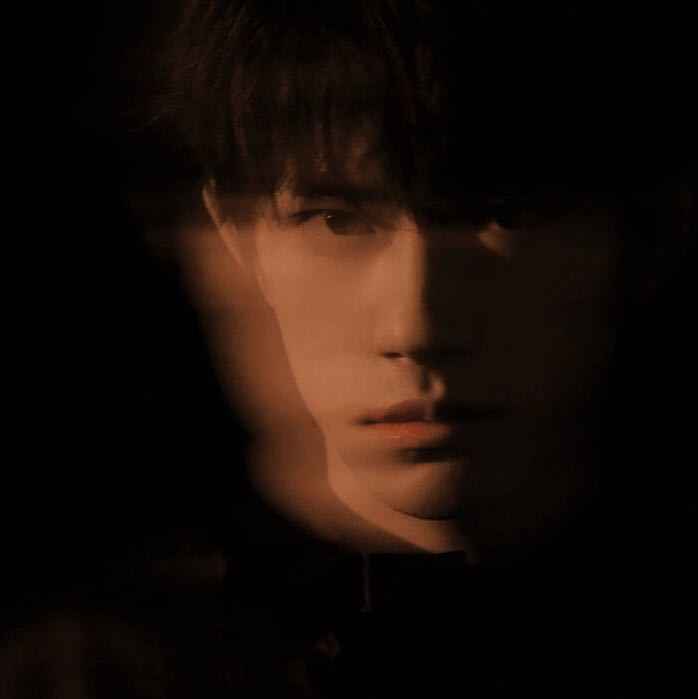 橘子好不好吃y的个人主页（背景预览） - 主页背景设置 - 站酷设计师橘子好不好吃y原创素材 - 站酷ZCOOL