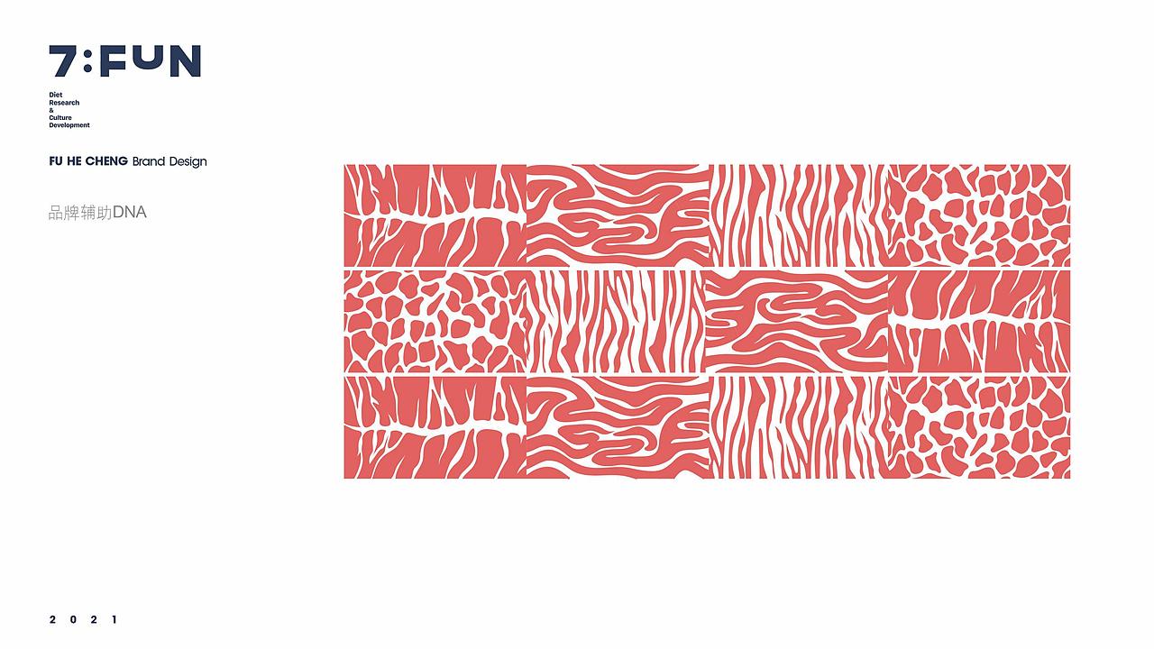 7FUN | 重新释义潮汕牛肉火锅（图ZMjY0MDI5NDY0） - 品牌 - 站酷设计师7FUN饮食研究所原创素材 - 站酷ZCOOL