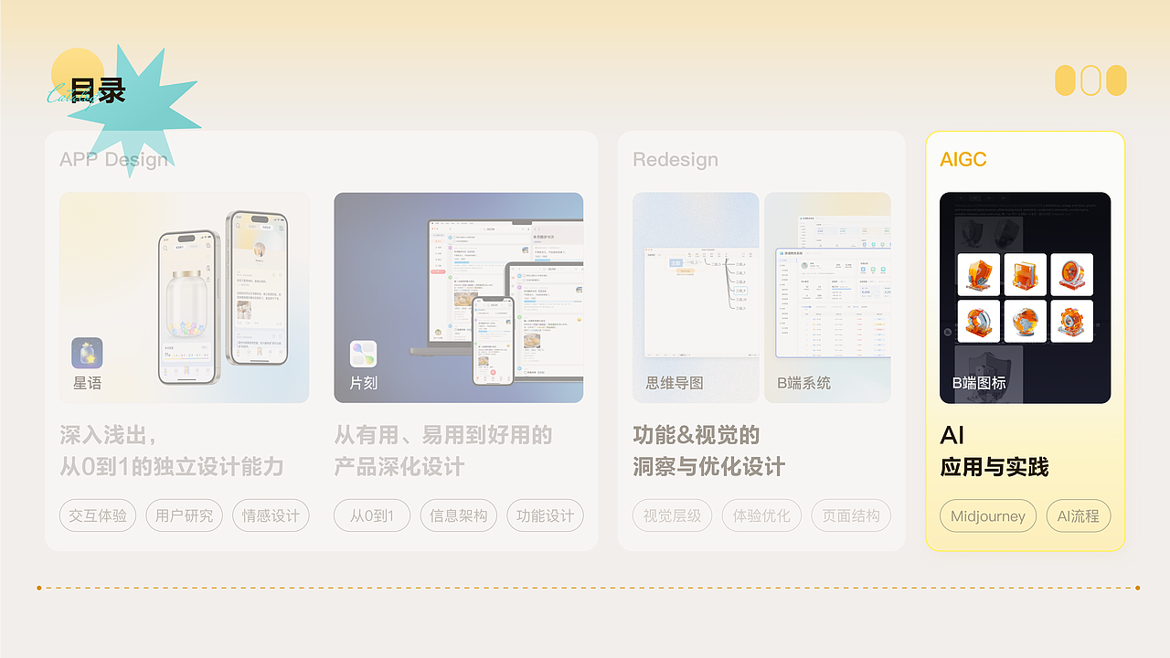 UX作品集（图ZMzYyNDQ3OTI0） - 交互/UE - 站酷设计师Shawn_Law原创素材 - 站酷ZCOOL