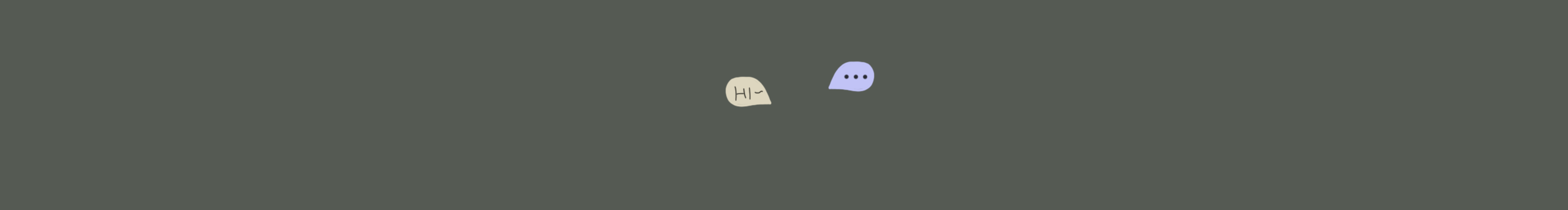 咸塘的个人主页（封面预览） - 主页封面设置 - 站酷设计师咸塘原创素材 - 站酷ZCOOL