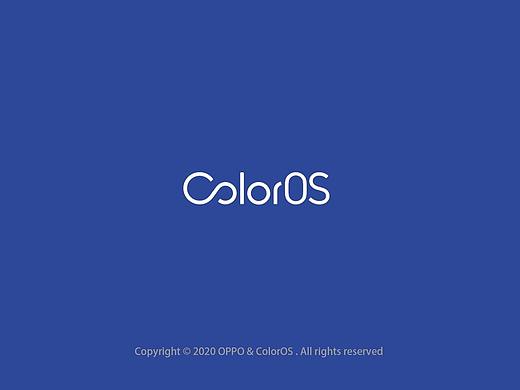 Make your life easier with OPPO Reno4 Series VIDE
