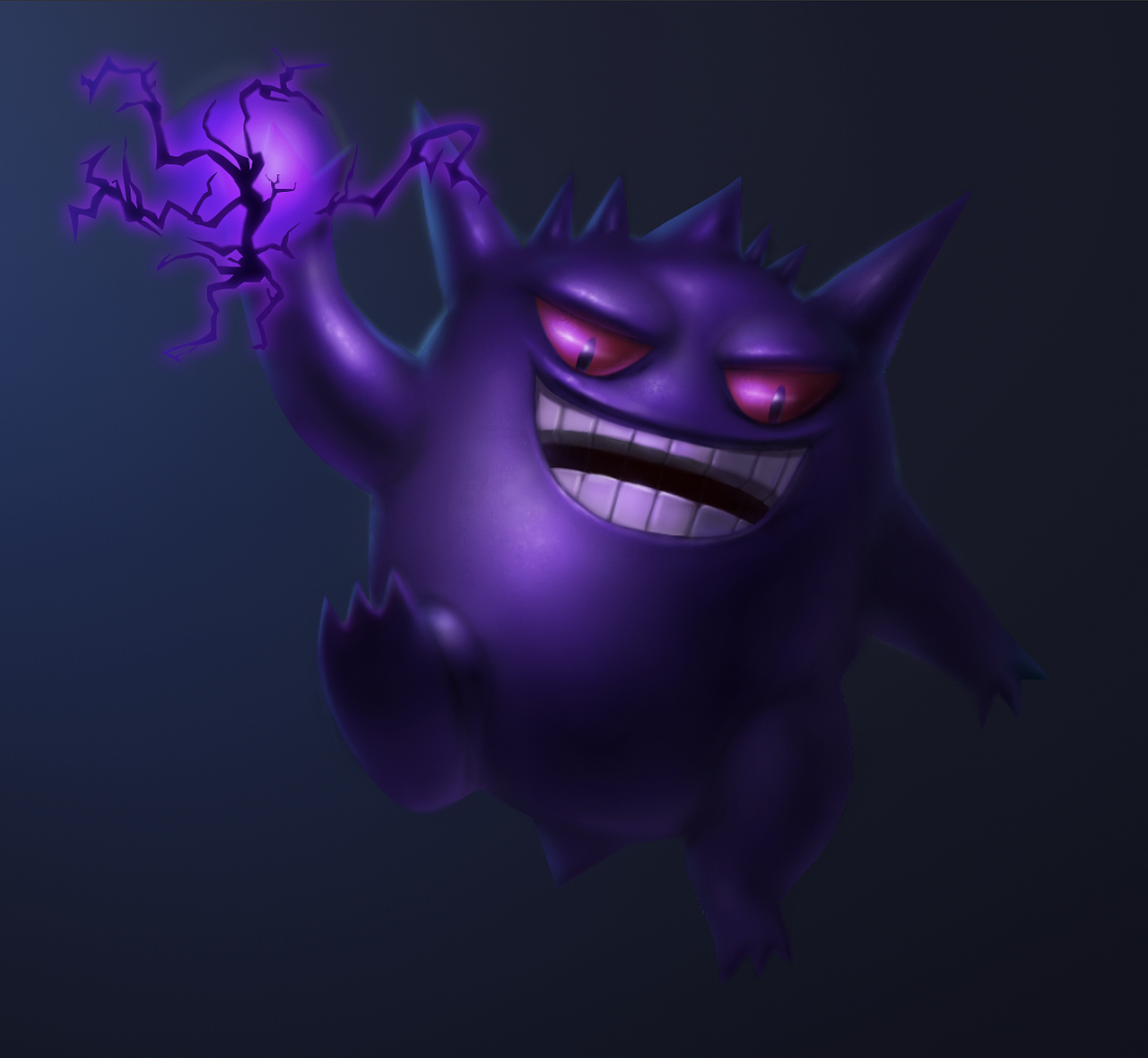 耿鬼（图ZMjkyNzMzODI4） - 创作习作 - 站酷设计师酱油boy原创素材 - 站酷ZCOOL