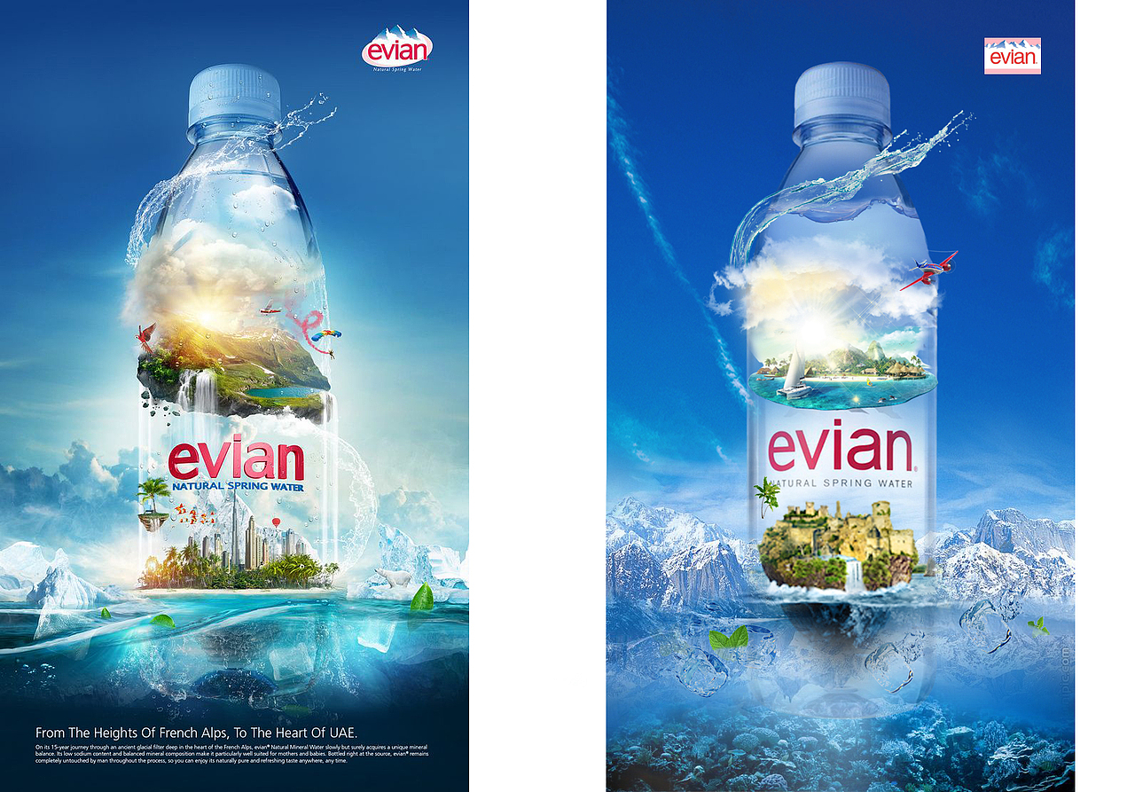 海报临摹（图ZMTA1OTk4ODc2） - 海报 - 站酷设计师不难不难原创素材 - 站酷ZCOOL