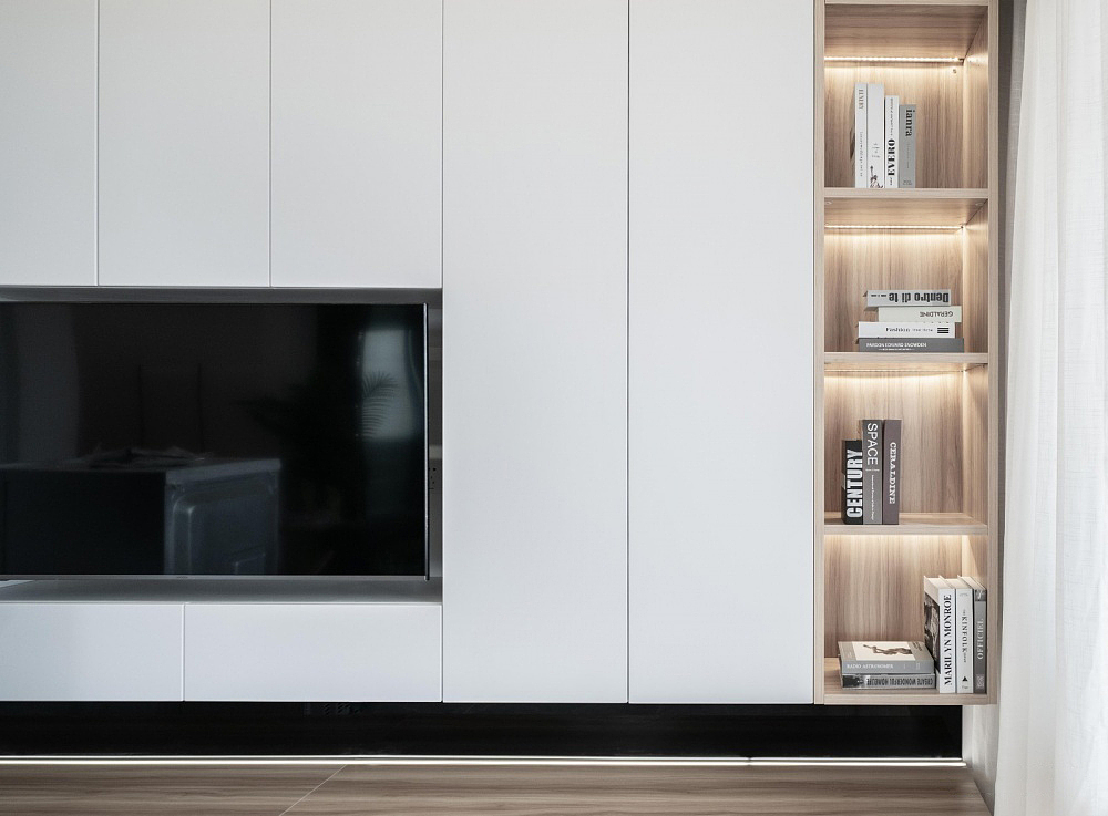 光的二重奏（图ZMTg2MzQ0NDQw） - 家装设计 - 站酷设计师安阳京东家装原创素材 - 站酷ZCOOL