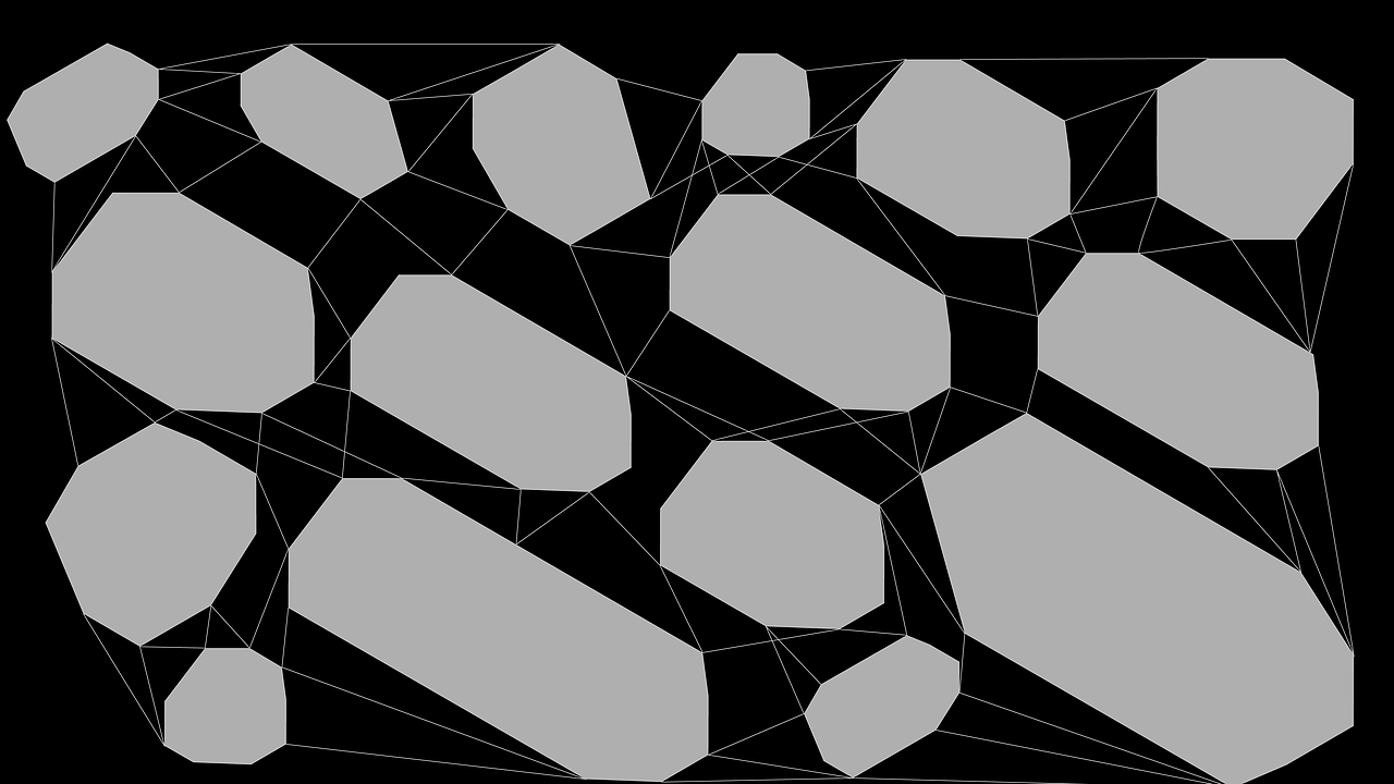 东石装饰DS品牌设计（图ZMjY2Mzc4OTQ4） - 品牌 - 站酷设计师亚当品牌设计原创素材 - 站酷ZCOOL