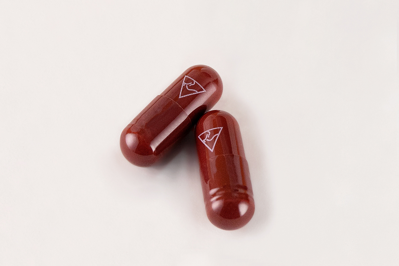 保健品丨产品摄影（图ZMjY4NDE4NzE2） - 产品摄影 - 站酷设计师鹿生kapel原创素材 - 站酷ZCOOL