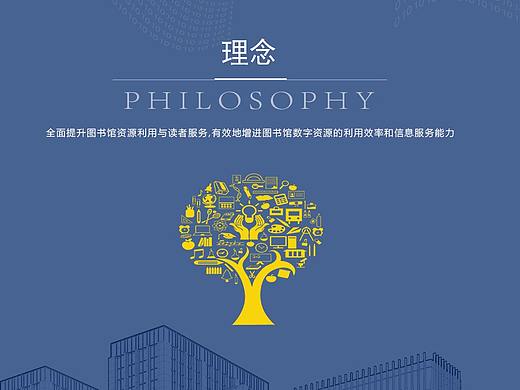 宣传界面（个人主页-ZMjU4NTQxNjQ=） - 运营设计 - 站酷设计师若菡997原创素材 - 站酷ZCOOL