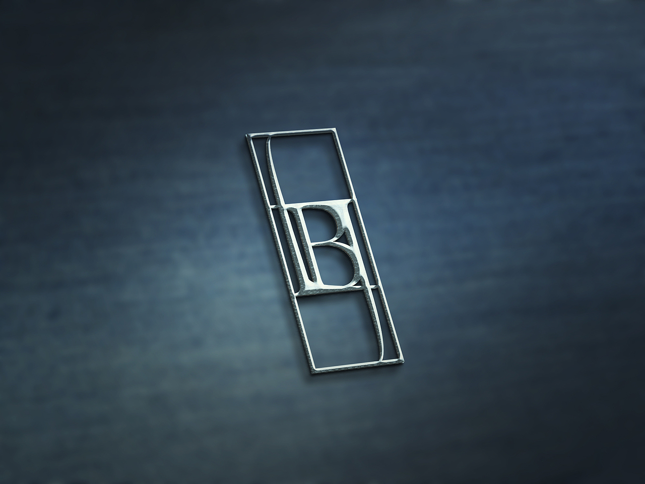 logo（图ZMTA1MDYzMzA4） - Logo - 站酷设计师Oneself归来原创素材 - 站酷ZCOOL