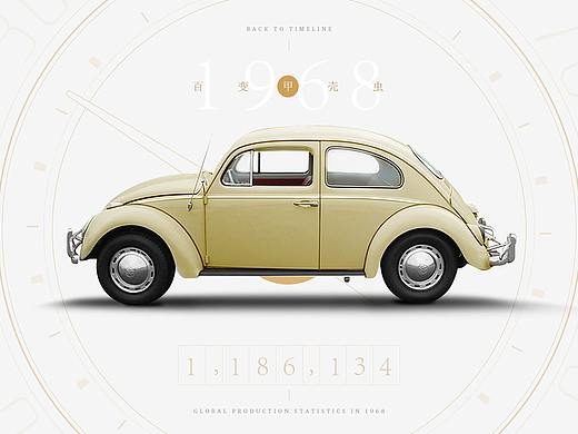 界面设计（个人主页-ZMjkyNjUzMDg=） - 交互/UE - 站酷设计师是水水哟原创素材 - 站酷ZCOOL