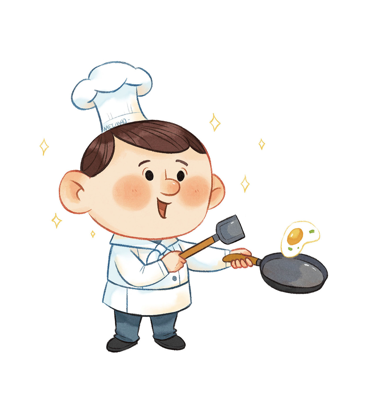 一些尝试（图ZMjY2NzYzMzI4） - 创作习作 - 站酷设计师眉毛MEIMAO原创素材 - 站酷ZCOOL