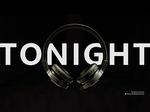 TONIGHT动画练习（个人主页-ZMzY0OTEyNjQ=） - 动画/影视 - 站酷设计师wen灬昭昭原创素材 - 站酷ZCOOL