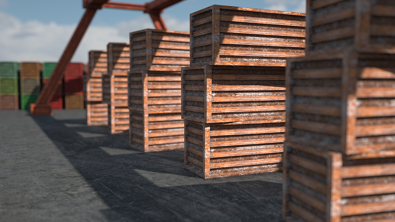 每日作品（圖ZMTYzODg0MDc2） - 場景 - 站酷設(shè)計(jì)師易靜亦躁原創(chuàng)素材 - 站酷ZCOOL