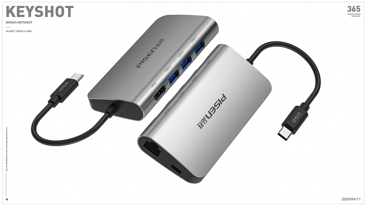 整理的一些习作，有临摹大佬的，有自己原创的（图ZMjA5NjI1MzEy） - 产品 - 站酷设计师出壳的鱼原创素材 - 站酷ZCOOL