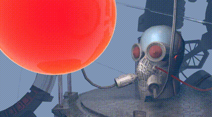 借·界 borrow&limit（图ZMjE0NzA1Mzgw） - 动画/影视 - 站酷设计师yanna不吃香菜原创素材 - 站酷ZCOOL