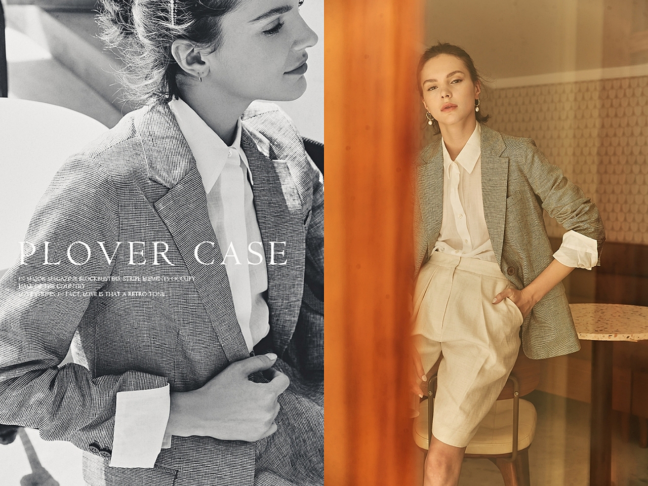 lolita for Xiaochong（图ZMjYzOTQ1NTQw） - 时尚/艺术摄影 - 站酷设计师金镀我原创素材 - 站酷ZCOOL