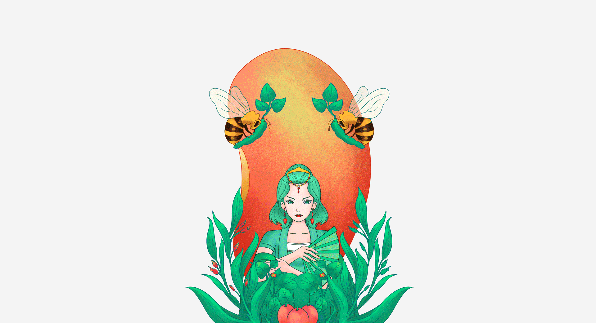 【膏方系列】王老吉膏方包装设计（图ZMjcxOTIwOTQw） - 包装 - 站酷设计师Super黄原创素材 - 站酷ZCOOL